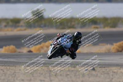media/Dec-15-2023-Apex Assassins (Fri) [[91f19fb1c7]]/Racer 1/Session 2 (Turn 14)/